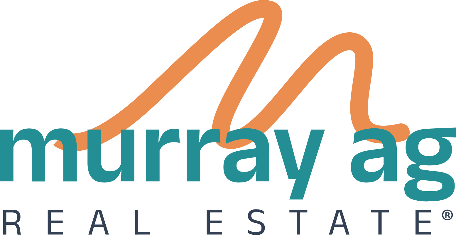 Murray Ag Real Estate